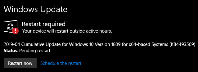 Cumulative Update KB4493509 Windows 10 v1809 Build 17763.437 - April 9-2019-04-09_183955.jpg