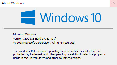 Cumulative Update KB4493509 Windows 10 v1809 Build 17763.437 - April 9-2019-04-09_190214.jpg