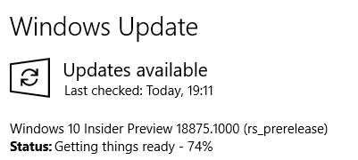 New Windows 10 Insider Preview Fast+Skip Build 18875 (20H1) - April 10-image.png