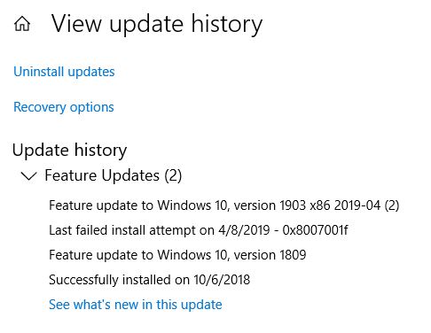 Cumulative Update KB4495666 for Windows 10 Insider 1903 build 18362.53-snipimage.jpg