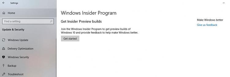 Cumulative Update KB4495666 for Windows 10 Insider 1903 build 18362.53-snipimage1.jpg