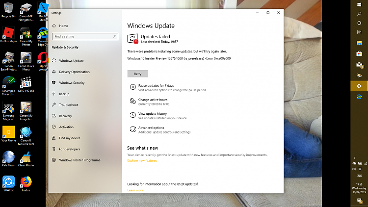New Windows 10 Insider Preview Fast+Skip Build 18875 (20H1) - April 10-2019-04-10.png