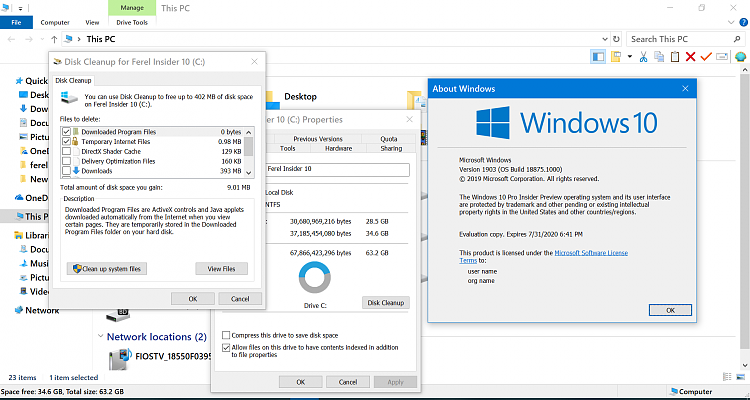 New Windows 10 Insider Preview Fast+Skip Build 18875 (20H1) - April 10-2019-04-10_15h53_42.png