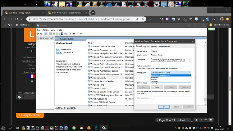 New Windows 10 Insider Preview Fast+Skip Build 18875 (20H1) - April 10-image-001.png