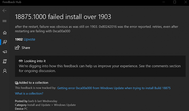 New Windows 10 Insider Preview Fast+Skip Build 18875 (20H1) - April 10-2019-04-15_20h39_50.png
