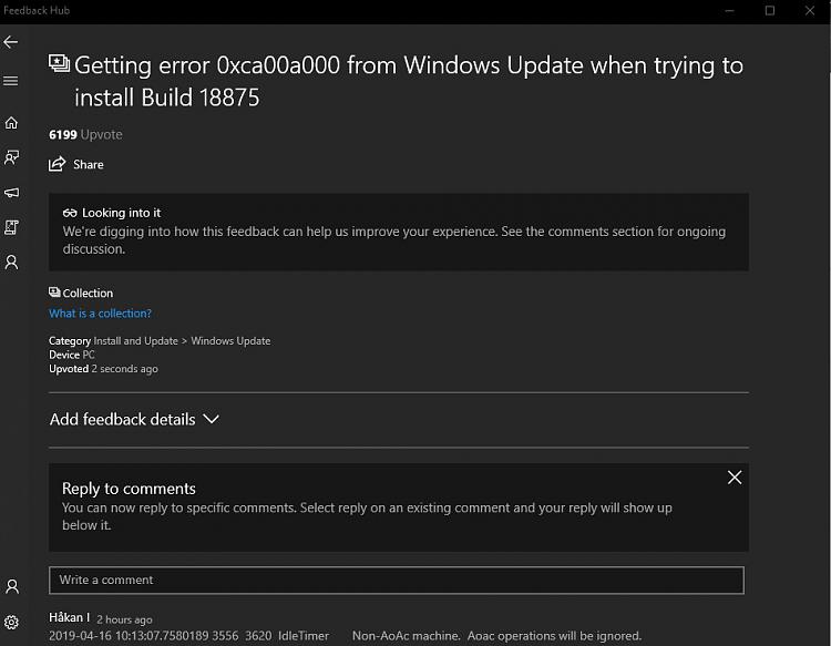 New Windows 10 Insider Preview Fast+Skip Build 18875 (20H1) - April 10-annotation-2019-04-16-140109.jpg