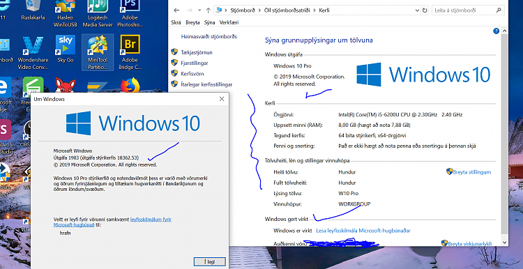 Cumulative Update KB4495666 for Windows 10 Insider 1903 build 18362.53-hp.png