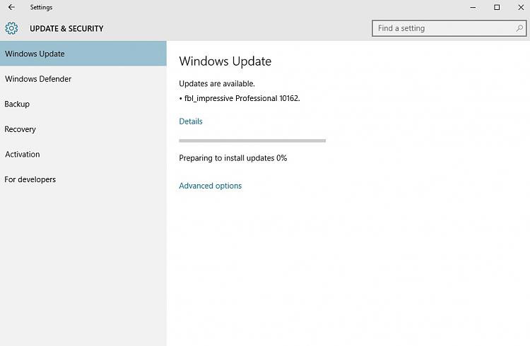 Windows 10 build 10162 Released-what-10162.jpg