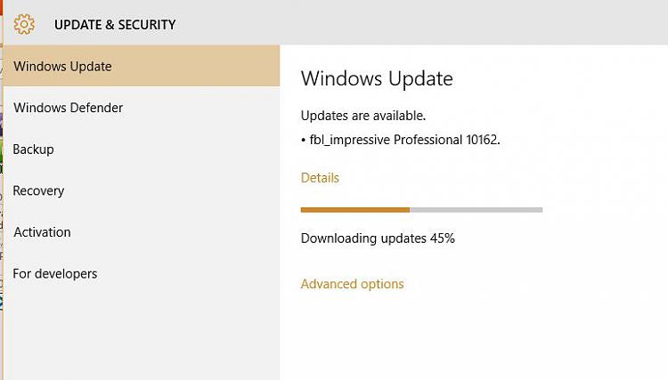 Windows 10 build 10162 Released-capture.jpg