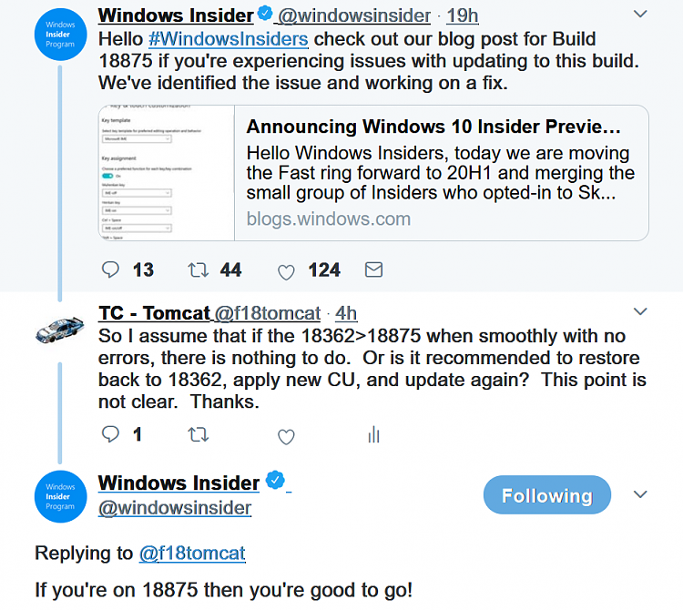 New Windows 10 Insider Preview Fast+Skip Build 18875 (20H1) - April 10-2019-04-17_12h24_44.png