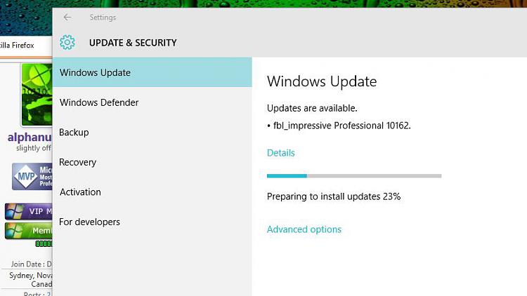 Windows 10 build 10162 Released-capture2.jpg