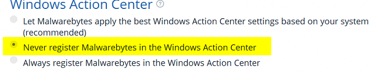 Cumulative Update KB4493509 Windows 10 v1809 Build 17763.437 - April 9-2019-04-17_19h56_29.png