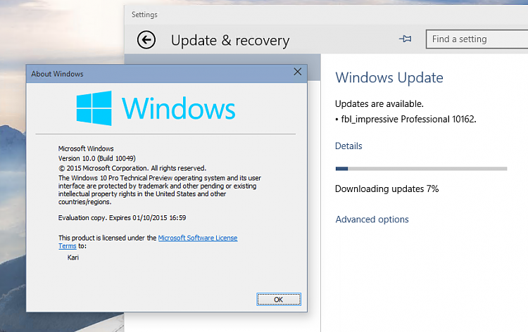 Windows 10 build 10162 Released-2015-07-02_20h54_23.png