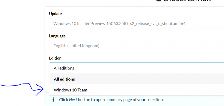 New Windows 10 Insider Preview Fast+Skip Build 18875 (20H1) - April 10-w10e.png