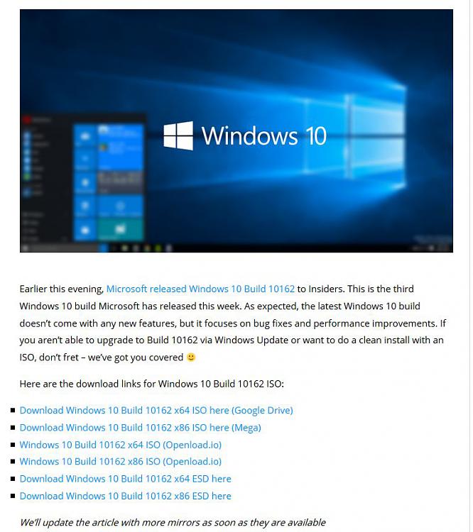 Windows 10 build 10162 Released-capture.jpg