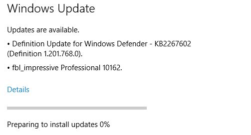 Windows 10 build 10162 Released-10162.png