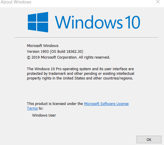 Cumulative Update KB4495666 for Windows 10 Insider 1903 build 18362.53-live2.png