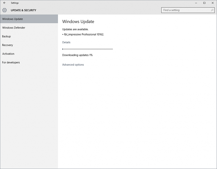 Windows 10 build 10162 Released-image1.png
