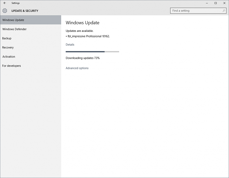 Windows 10 build 10162 Released-image2.png
