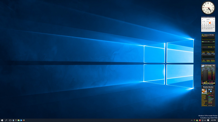 Windows 10 build 10162 Released-image1.png