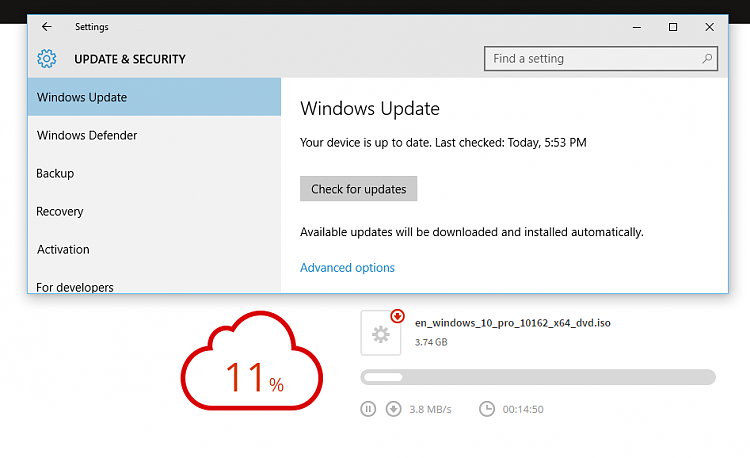 Windows 10 build 10162 Released-10162_download.png