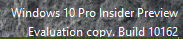 Windows 10 build 10162 Released-capture7.png