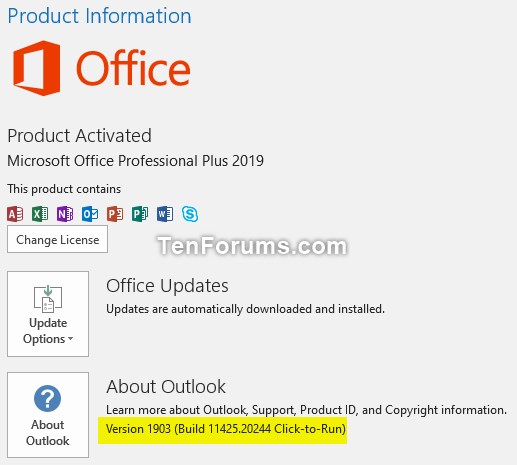 Office 365 Monthly Channel v1903 build 11425.20244 - April 23-11425.20244.jpg