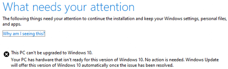 Microsoft blocks Windows 10 May 2019 Update with USB device or SD card-live-upgrade.png