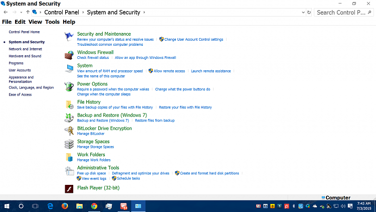 Windows 10 build 10162 Released-2015-07-03_07h43_22.png