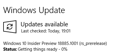 New Windows 10 Insider Preview Fast+Skip Build 18875 (20H1) - April 10-image.png