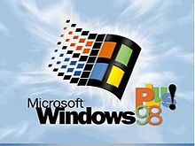 Windows 10 build 10162 Released-220px-win98plus.jpg