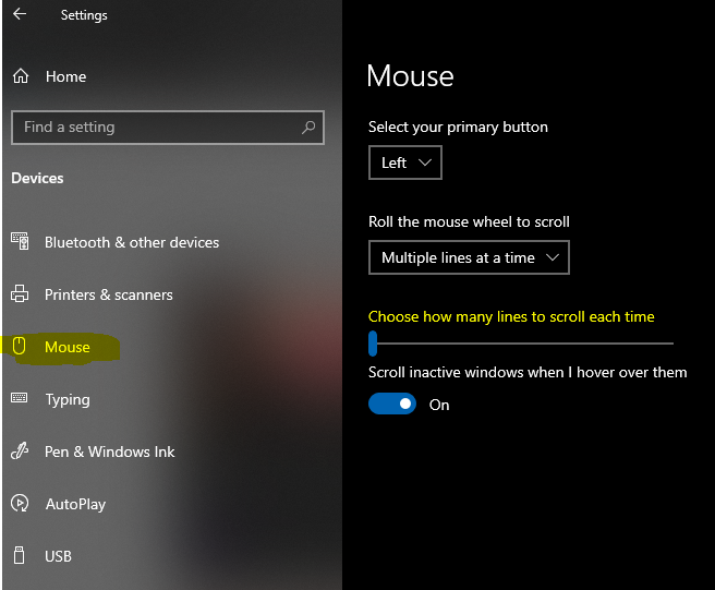 New Windows 10 Insider Preview Fast+Skip Build 18885 (20H1) - April 26-mouse.png