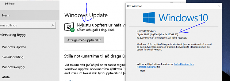 Windows 10 Help Forums