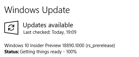 New Windows 10 Insider Preview Fast+Skip Build 18890 (20H1) - May 1-image.png