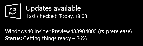 New Windows 10 Insider Preview Fast+Skip Build 18890 (20H1) - May 1-image-001.png