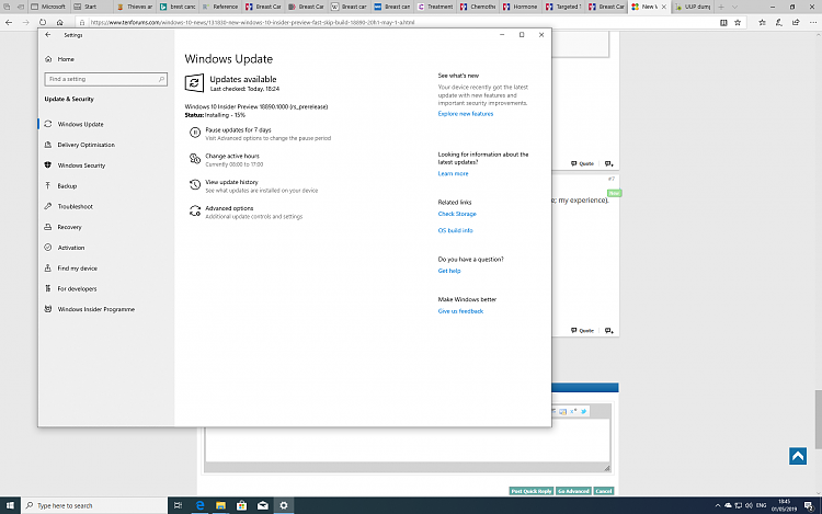 New Windows 10 Insider Preview Fast+Skip Build 18890 (20H1) - May 1-screenshot-1-.png