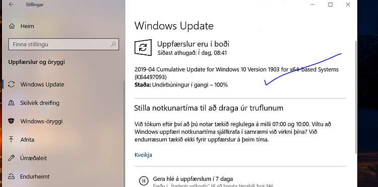 Windows 10 May 2019 Update version 1903 rollout approach-wup.png