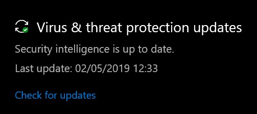 New Windows 10 Insider Preview Fast+Skip Build 18890 (20H1) - May 1-annotation-2019-05-02-185033.jpg