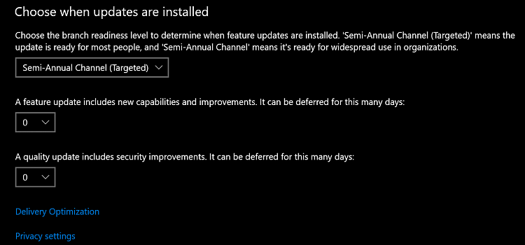 Cumulative Update KB4495667 Windows 10 v1809 Build 17763.475 - May 3-2019-05-03_15h33_32.png