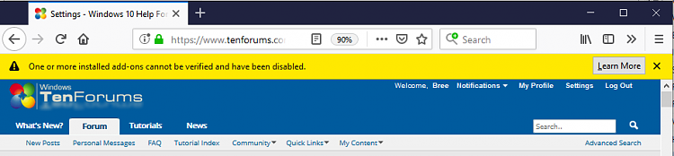 Your Firefox extensions are all disabled? That's a bug!-image.png