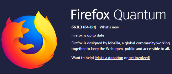 Your Firefox extensions are all disabled? That's a bug!-ffq.png