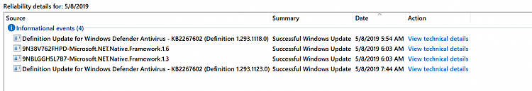 Cumulative Update KB4497093 for Windows 10 Insider 1903 build 18362.86-2019-05-08_07h45_11.png
