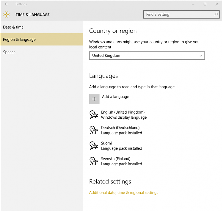 Which Windows 10 editions get which features?-2015-07-04_23h37_41.png