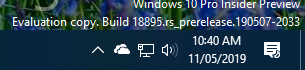 New Windows 10 Insider Preview Fast+Skip Build 18895 (20H1) - May 10-build.png