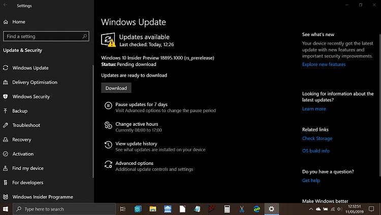 New Windows 10 Insider Preview Fast+Skip Build 18895 (20H1) - May 10-annotation-2019-05-11-123301.jpg