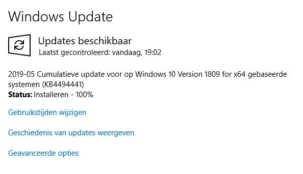 Cumulative Update KB4494441 Windows 10 v1809 Build 17763.503 - May 14-untitled-1.jpg