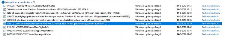 Cumulative Update KB4494441 Windows 10 v1809 Build 17763.503 - May 14-untitled-1.jpg