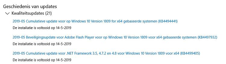 Cumulative Update KB4494441 Windows 10 v1809 Build 17763.503 - May 14-untitled-1.jpg