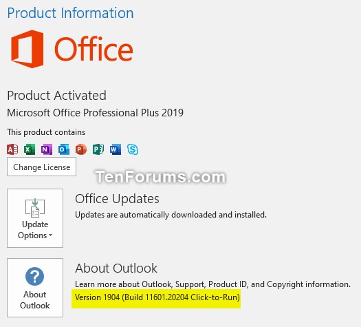 Office 365 Monthly Channel v1904 build 11601.20204 - May 14-office.jpg
