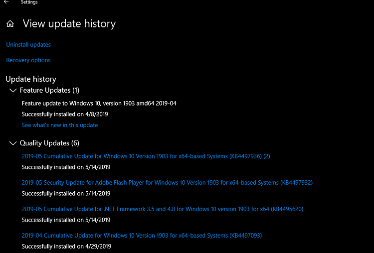 Cumulative Update KB4497936 Windows 10 Insider 1903 build 18362.113-2019-05-14_15h43_05.png